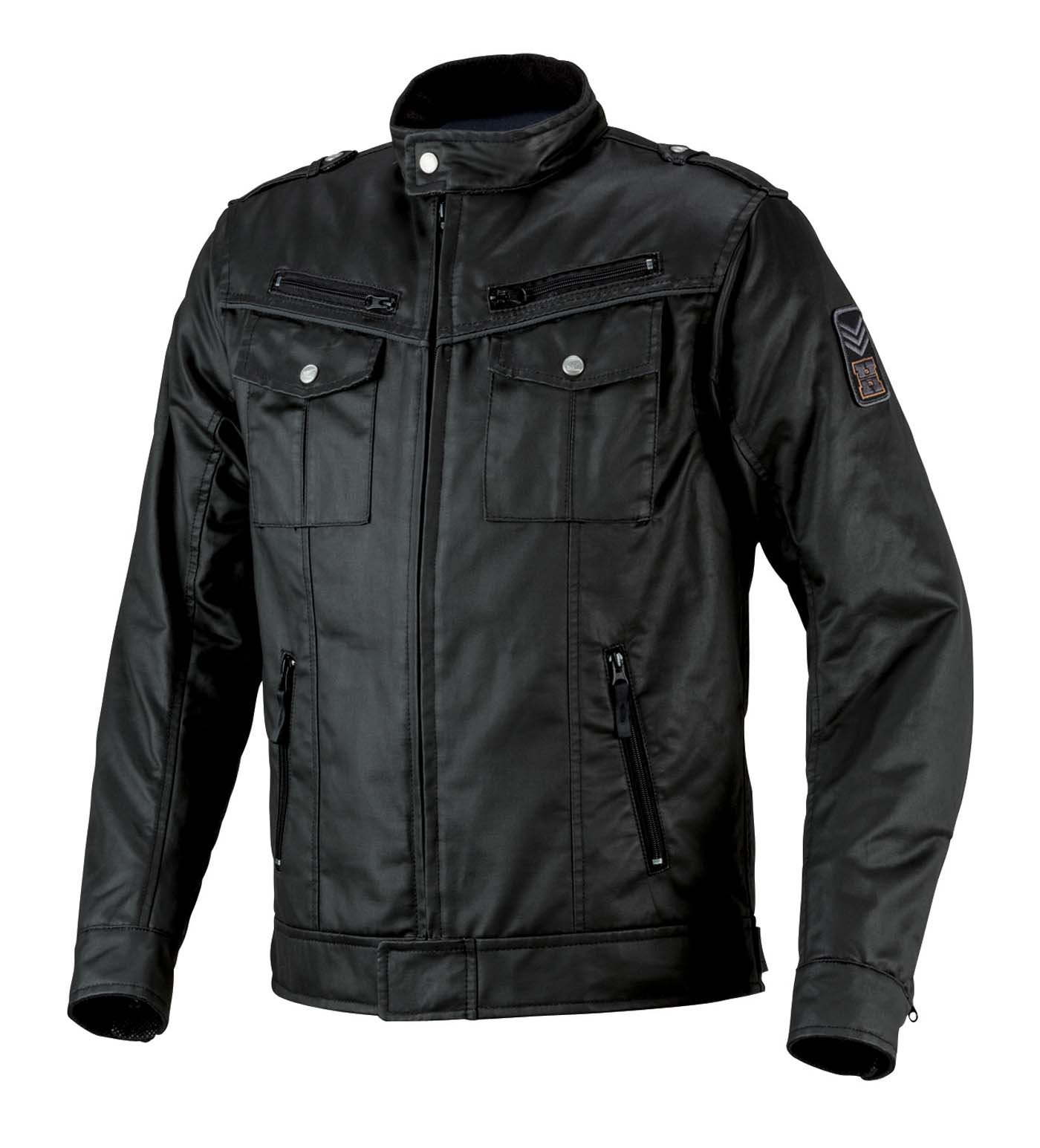 ビンテージ　HONDA バイクウェア　Oサイズ Amazon.co.jp: Honda(ホンダ) Honda CLASSICS ヴィンテージ